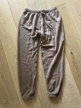 Jenni Kayne Saturday sweatpant